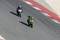 motorbikes;no-limits;october-2016;peter-wileman-photography;portimao;portugal;trackday-digital-images
