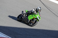 motorbikes;no-limits;october-2016;peter-wileman-photography;portimao;portugal;trackday-digital-images