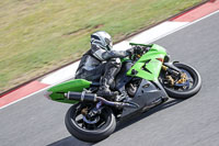 motorbikes;no-limits;october-2016;peter-wileman-photography;portimao;portugal;trackday-digital-images