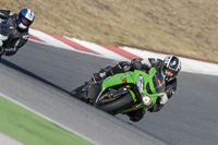 motorbikes;no-limits;october-2016;peter-wileman-photography;portimao;portugal;trackday-digital-images