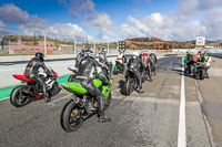 motorbikes;no-limits;october-2016;peter-wileman-photography;portimao;portugal;trackday-digital-images