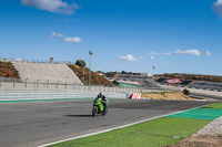 motorbikes;no-limits;october-2016;peter-wileman-photography;portimao;portugal;trackday-digital-images