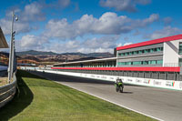 motorbikes;no-limits;october-2016;peter-wileman-photography;portimao;portugal;trackday-digital-images