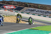 motorbikes;no-limits;october-2016;peter-wileman-photography;portimao;portugal;trackday-digital-images