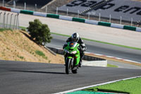 motorbikes;no-limits;october-2016;peter-wileman-photography;portimao;portugal;trackday-digital-images