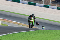 motorbikes;no-limits;october-2016;peter-wileman-photography;portimao;portugal;trackday-digital-images