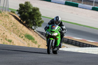 motorbikes;no-limits;october-2016;peter-wileman-photography;portimao;portugal;trackday-digital-images