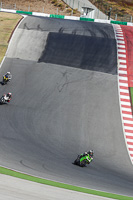 motorbikes;no-limits;october-2016;peter-wileman-photography;portimao;portugal;trackday-digital-images