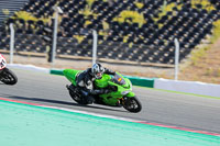 motorbikes;no-limits;october-2016;peter-wileman-photography;portimao;portugal;trackday-digital-images