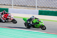 motorbikes;no-limits;october-2016;peter-wileman-photography;portimao;portugal;trackday-digital-images