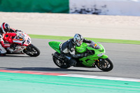 motorbikes;no-limits;october-2016;peter-wileman-photography;portimao;portugal;trackday-digital-images