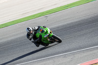 motorbikes;no-limits;october-2016;peter-wileman-photography;portimao;portugal;trackday-digital-images