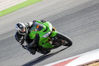 motorbikes;no-limits;october-2016;peter-wileman-photography;portimao;portugal;trackday-digital-images