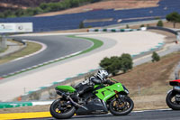 motorbikes;no-limits;october-2016;peter-wileman-photography;portimao;portugal;trackday-digital-images