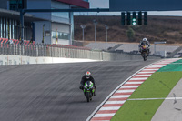 motorbikes;no-limits;october-2016;peter-wileman-photography;portimao;portugal;trackday-digital-images