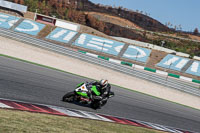 motorbikes;no-limits;october-2016;peter-wileman-photography;portimao;portugal;trackday-digital-images