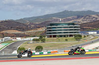 motorbikes;no-limits;october-2016;peter-wileman-photography;portimao;portugal;trackday-digital-images