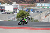 motorbikes;no-limits;october-2016;peter-wileman-photography;portimao;portugal;trackday-digital-images