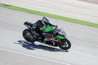 motorbikes;no-limits;october-2016;peter-wileman-photography;portimao;portugal;trackday-digital-images