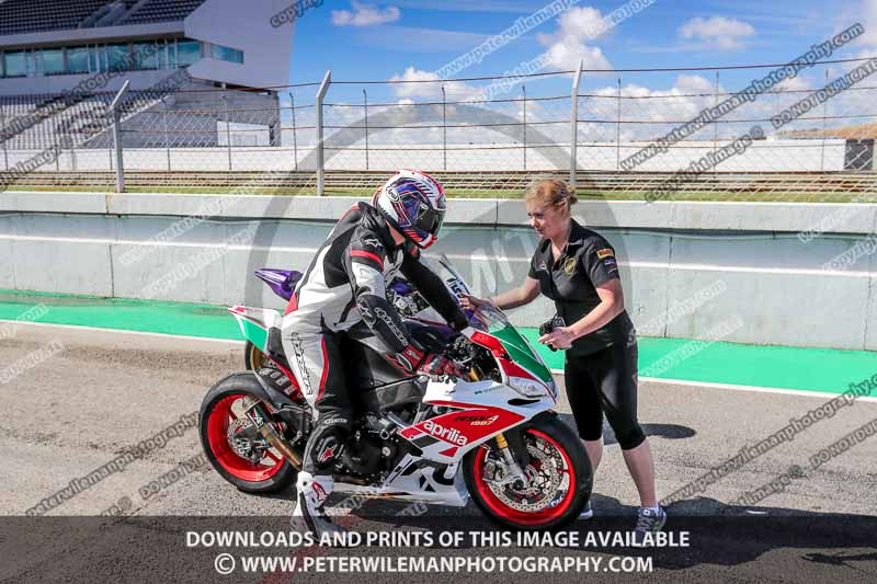 motorbikes;no limits;october 2016;peter wileman photography;portimao;portugal;trackday digital images