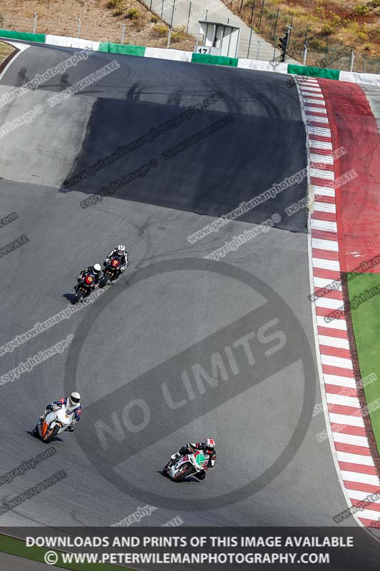 motorbikes;no limits;october 2016;peter wileman photography;portimao;portugal;trackday digital images