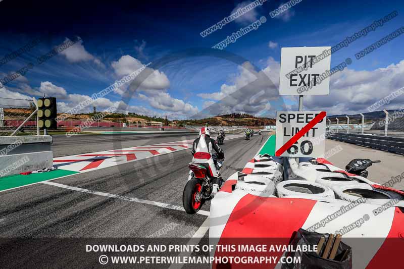 motorbikes;no limits;october 2016;peter wileman photography;portimao;portugal;trackday digital images