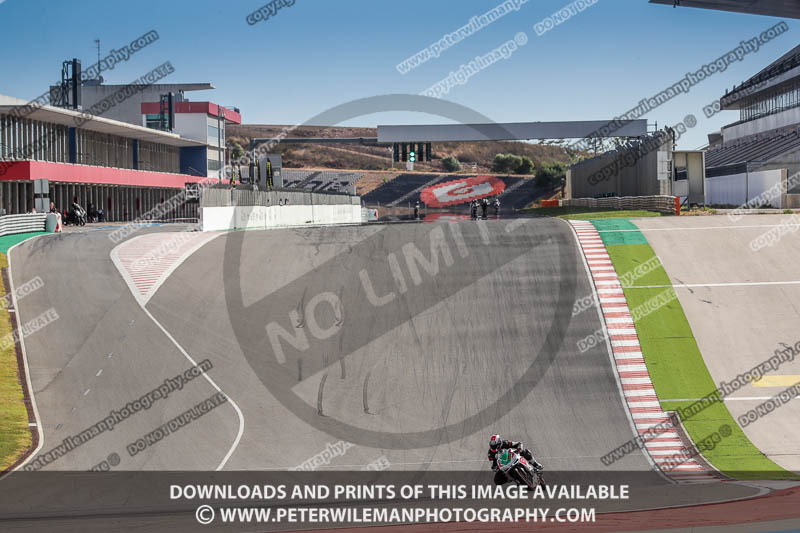 motorbikes;no limits;october 2016;peter wileman photography;portimao;portugal;trackday digital images