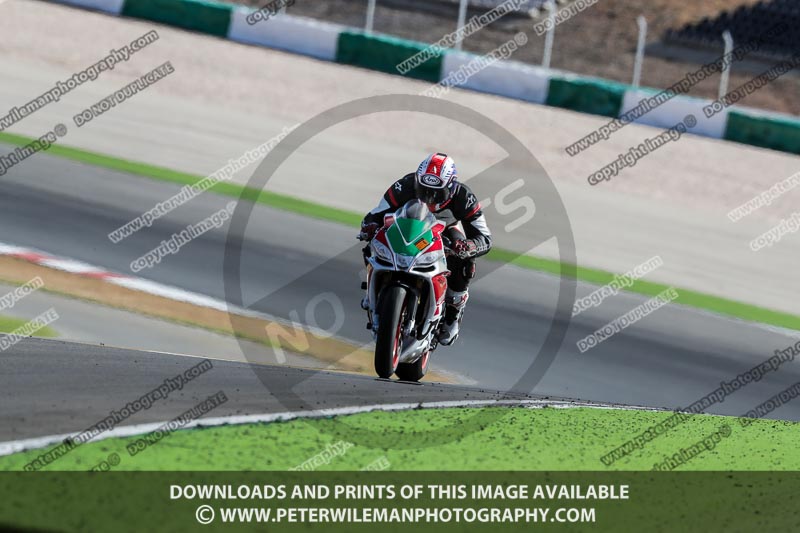 motorbikes;no limits;october 2016;peter wileman photography;portimao;portugal;trackday digital images