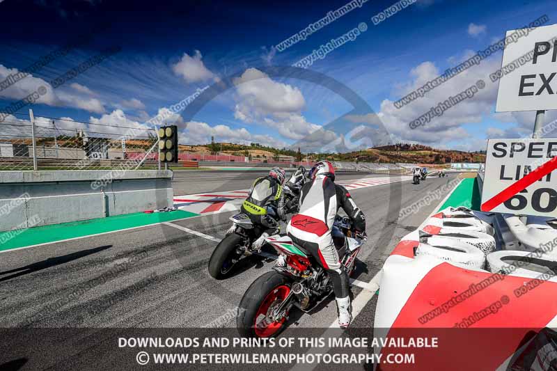 motorbikes;no limits;october 2016;peter wileman photography;portimao;portugal;trackday digital images