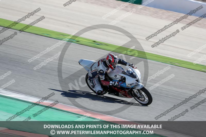 motorbikes;no limits;october 2016;peter wileman photography;portimao;portugal;trackday digital images