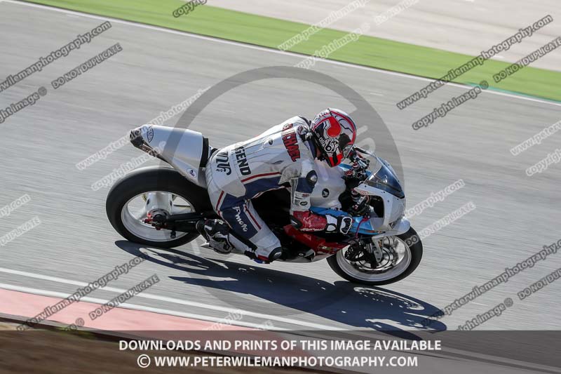 motorbikes;no limits;october 2016;peter wileman photography;portimao;portugal;trackday digital images
