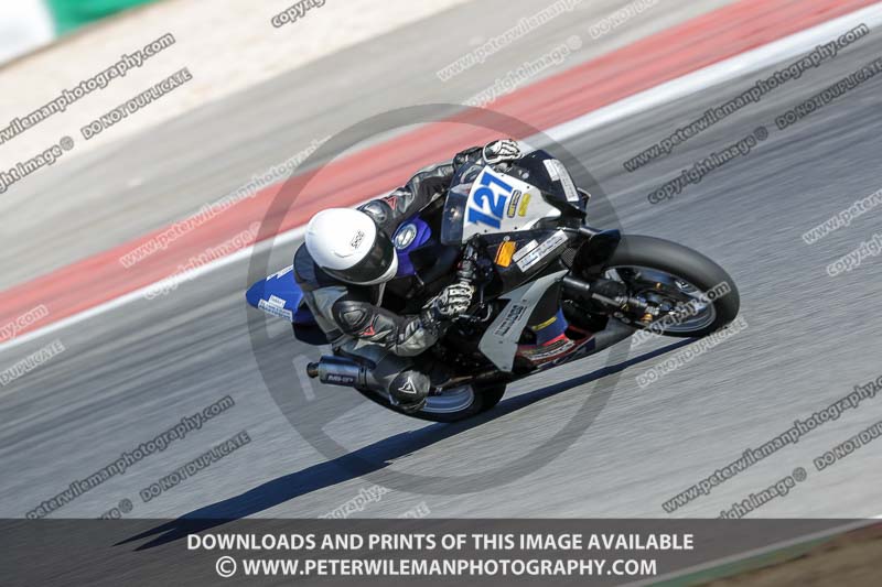 motorbikes;no limits;october 2016;peter wileman photography;portimao;portugal;trackday digital images