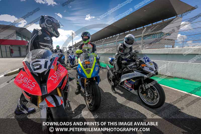 motorbikes;no limits;october 2016;peter wileman photography;portimao;portugal;trackday digital images