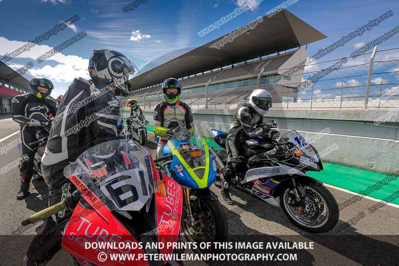 motorbikes;no limits;october 2016;peter wileman photography;portimao;portugal;trackday digital images