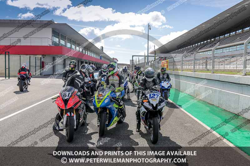 motorbikes;no limits;october 2016;peter wileman photography;portimao;portugal;trackday digital images