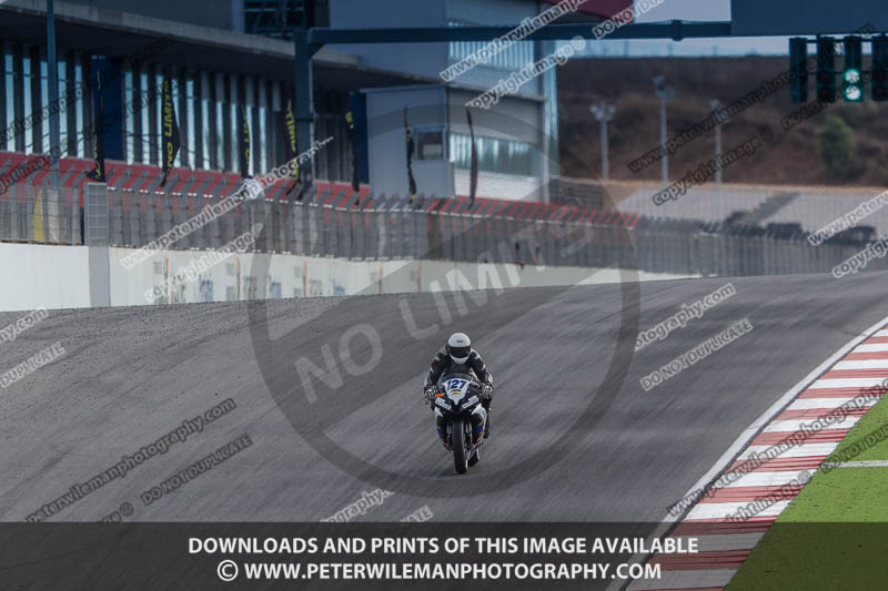 motorbikes;no limits;october 2016;peter wileman photography;portimao;portugal;trackday digital images