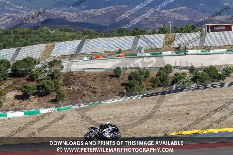 motorbikes;no limits;october 2016;peter wileman photography;portimao;portugal;trackday digital images