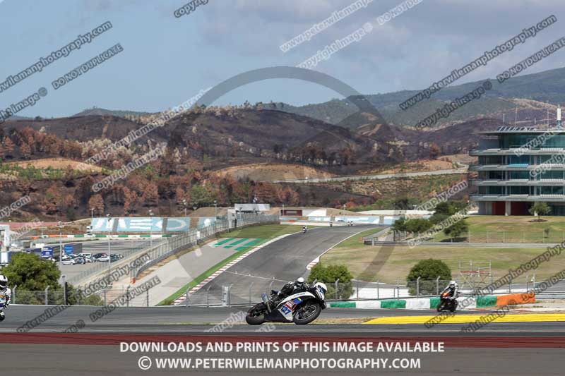 motorbikes;no limits;october 2016;peter wileman photography;portimao;portugal;trackday digital images