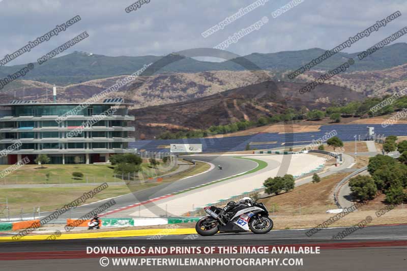 motorbikes;no limits;october 2016;peter wileman photography;portimao;portugal;trackday digital images