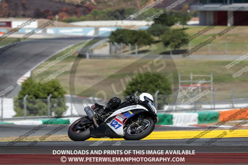 motorbikes;no limits;october 2016;peter wileman photography;portimao;portugal;trackday digital images
