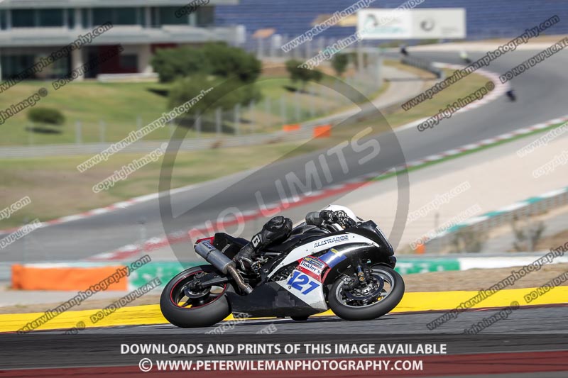 motorbikes;no limits;october 2016;peter wileman photography;portimao;portugal;trackday digital images