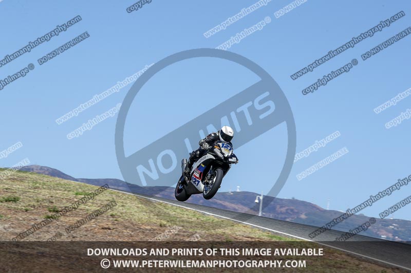 motorbikes;no limits;october 2016;peter wileman photography;portimao;portugal;trackday digital images
