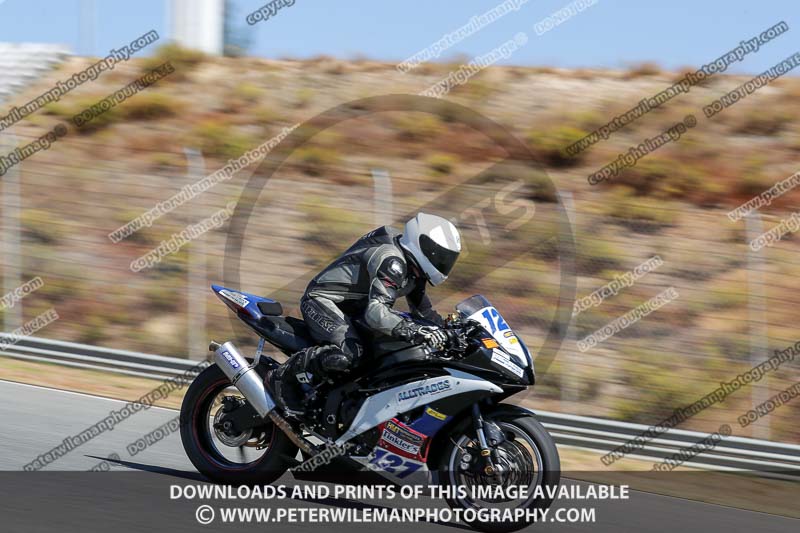 motorbikes;no limits;october 2016;peter wileman photography;portimao;portugal;trackday digital images