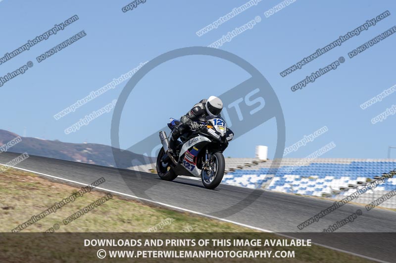 motorbikes;no limits;october 2016;peter wileman photography;portimao;portugal;trackday digital images