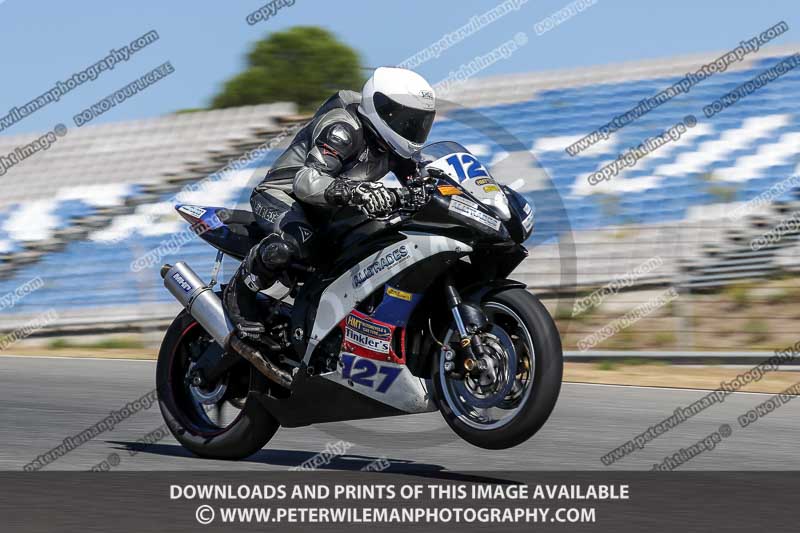motorbikes;no limits;october 2016;peter wileman photography;portimao;portugal;trackday digital images