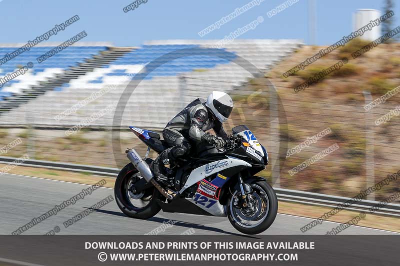motorbikes;no limits;october 2016;peter wileman photography;portimao;portugal;trackday digital images