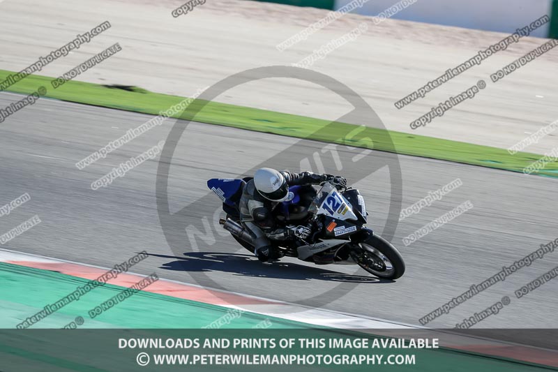motorbikes;no limits;october 2016;peter wileman photography;portimao;portugal;trackday digital images