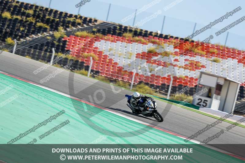 motorbikes;no limits;october 2016;peter wileman photography;portimao;portugal;trackday digital images