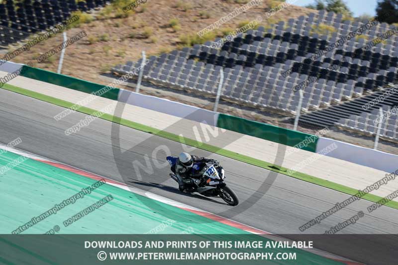 motorbikes;no limits;october 2016;peter wileman photography;portimao;portugal;trackday digital images