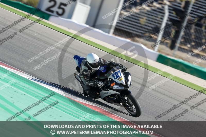 motorbikes;no limits;october 2016;peter wileman photography;portimao;portugal;trackday digital images